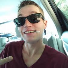 Tequila Graham's Instagram, Twitter & Facebook