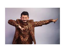 Супер Жорик - Super Жоrik, заказать выступление, Михаил Галустян,  пригласить на корпоратив