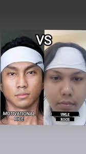 Profile for Boy Bawang Official