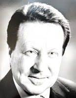 Jerry Kaplan Obituary