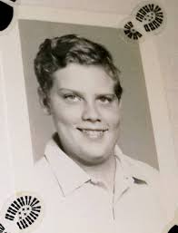 Charles "Chuck" M Green