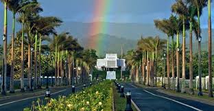 Pin By Thomas Hall On Brigham Young University Byu Hawaii Byu Hawaii Campus Hawaii Temple