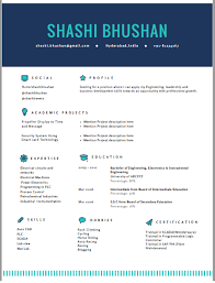 As a fresher, it is difficult for you build your resume because you need step by step guidance to build your resume. Resume Format Cv Format Freshers Resume Sample Templates