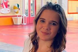 Fundraiser for Michael Jackson by Victoria Newsome : Hannah Jackson and Her  Family