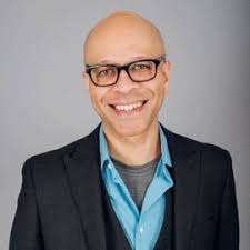 26th SPN Annual Meeting: Full Schedule