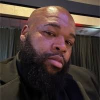 Beverly Moore Email & Phone Number