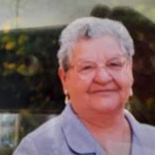 Borrero Family Obituaries