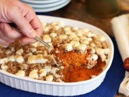 Boston Market Sweet Potato Casserole Sweet Potato Casserole Boston Market Sweet Potato Casserole Recipe Sweet Potato Recipes Casserole