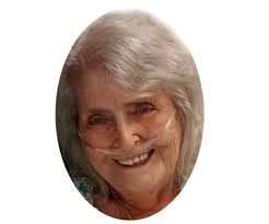 Joanne Griffin Obituary (2022)