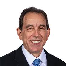 Dr. John D. Petrilli, MD