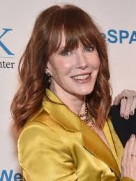 Jamie Rose Movies & TV Shows List