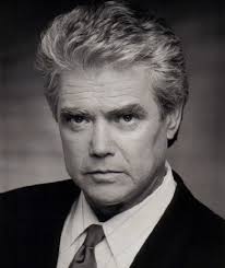 Tom Netherton's Music and Legacy