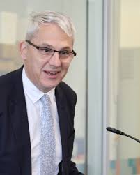 This evening at Hudson Institute, some of the brightest minds in the field  helped us understand inflammation's impact