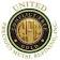 United PMR logo