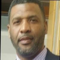 30+ "Don Boston" profiles