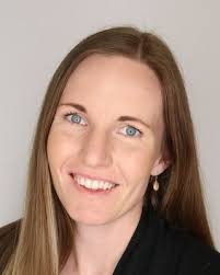 Find Teen Psychiatrists in Boulder, CO