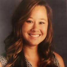 Spring CUE 2019 Conference: Directory