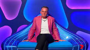 If the network sticks with that plan for the bb23 cast, then the first. Meet Big Brother S Second New Housemate Daniel Big Blagger Australia