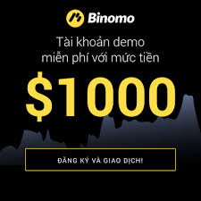 Binomo app is developed by binomo mobile. Chiáº¿n Thun The Least Vstarcam Powered By Discuz