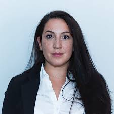 Agente inmobiliario: Marcia Herrera Romero