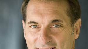 John Racanelli's Instagram, Twitter & Facebook