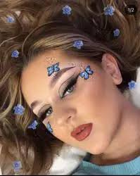 Promote with Imogen Houston-Phillips