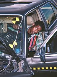 American rapper from harlem, new york city. A Ap Rocky Veroffentlicht Fast Unbemerkt Neuen Song G Unit Rice