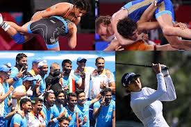 Jun 09, 2021 · read | ravi dahiya to fight for gold at poland open after 3 consecutive wins glover will be the first british mother to row at an olympics. Tzln9j Iolvo9m