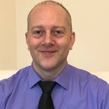 Marcus Regan's Instagram, Twitter & Facebook