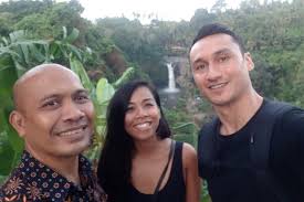 Exploring Ubud's Natural and Cultural Wonders: A Sustainable Journey