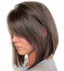 Kara Calhoun (calhoun0169)