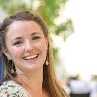 200+ "Burstyn" profiles