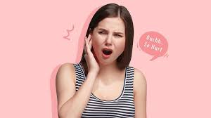 Kista di payudara dapat membuat merasa seperti ada benjolan kecil atau berisi cairan yang berbahaya. Kenapa Telinga Berdenyut Seperti Ditusuk Tusuk Orami