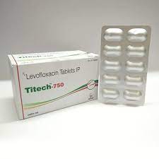 In order for tokyo tech to effectively participate in the the japan university rankings 2021, we kindly ask for your participation in the student survey.* the purpose of this survey is to collect opinions on learning and other activities from students so as to improve the quality of the university. Titech 750 Tablets Panm Labs India