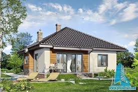 Vand teren intraviran 140 mp in campina prahova latime 8m lungime 17m cadastru cu cladire 70mp. Proiect De Casa Cu Parter 100628 Pret Constructie Zidarie Calcar 16800 Euro Pret Constructie Zidarie Caramida Brickstone 18 Architecture Small House Gazebo