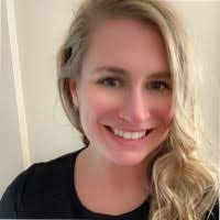 30+ "Lynn Potts" profiles