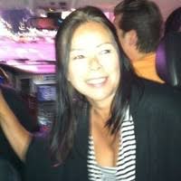 30+ "Patsy Miner" profiles