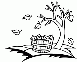 Keep your kids busy doing something fun and creative by printing out free coloring pages. Printable Coloring Pages For Kids Fall Printable Coloring Sheet Coloring Library