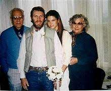 Steve mcqueen last — photo by s_bukley. Image Result For Last Photo Of Steve Mcqueen Grandchildren Actor Steve Mcqueen Steve Mcqueen Steven Mcqueen