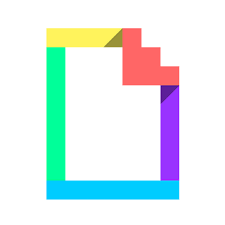 Последние твиты от giphy (@giphy). Giphy Api Integrations Pipedream