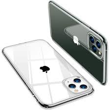 Buy Apple Iphone 11 Pro Max Online At Best Price In Pakistan
