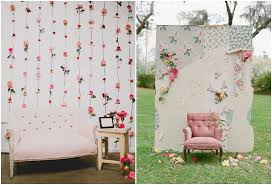 14 Kreative Ideen Fur Photo Booth Hintergrunde Hochzeit Hintergrund Fotobox Hochzeit Photo Booth Hintergrund