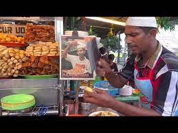 1,924 likes · 119 talking about this · 1,962 were here. Rojak Pasembur Penang Youtube