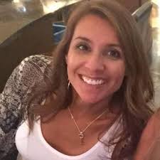 Induction 2017: Directory