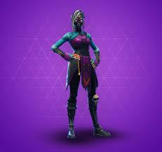 The surf witch skin is a rare fortnite outfit from the demon beach set. Fortnite Nightwitch Skin Epic Outfit Fortnite Skins