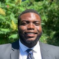 60+ perfiles de «Pierre Sanon»