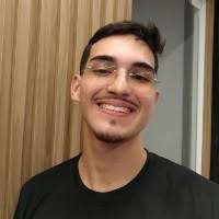 80+ "Macedo Cavalcante" profiles