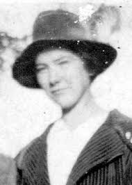 Army Chaplin: Derrice Calvin Stump: My Maternal Grandmother Clara Ann Stump  Garrett's Brother. My Great Uncle.