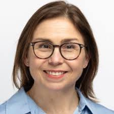 Today marks my final day of work until May 2024, as I head