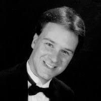 300+ "Vanderlip" profiles